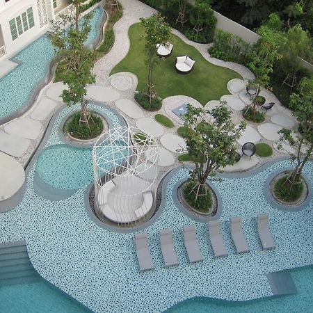 Summer Hua Hin Unit 703 Room photo