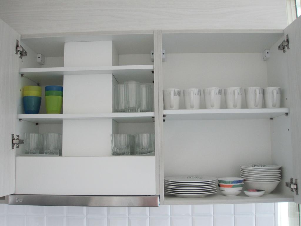 Summer Hua Hin Unit 703 Room photo