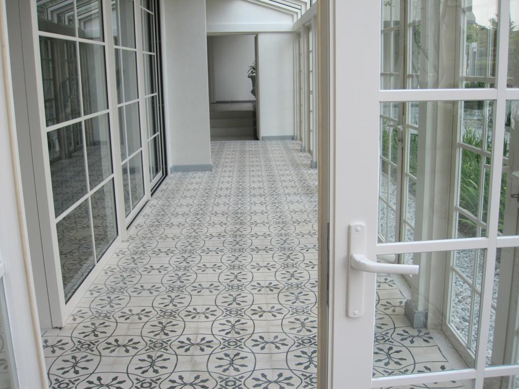 Summer Hua Hin Unit 703 Room photo
