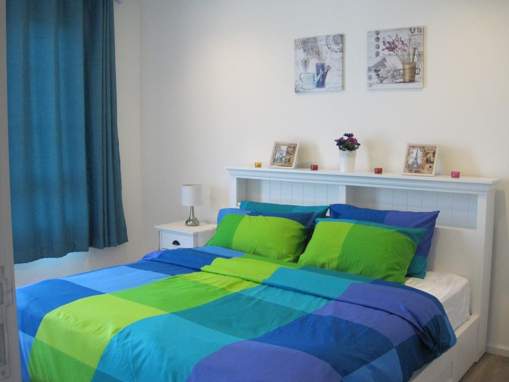 Summer Hua Hin Unit 703 Room photo