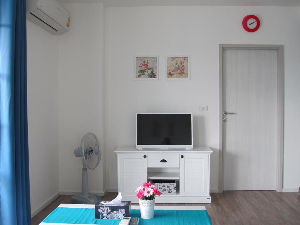 Summer Hua Hin Unit 703 Room photo