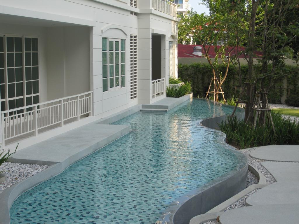 Summer Hua Hin Unit 703 Room photo